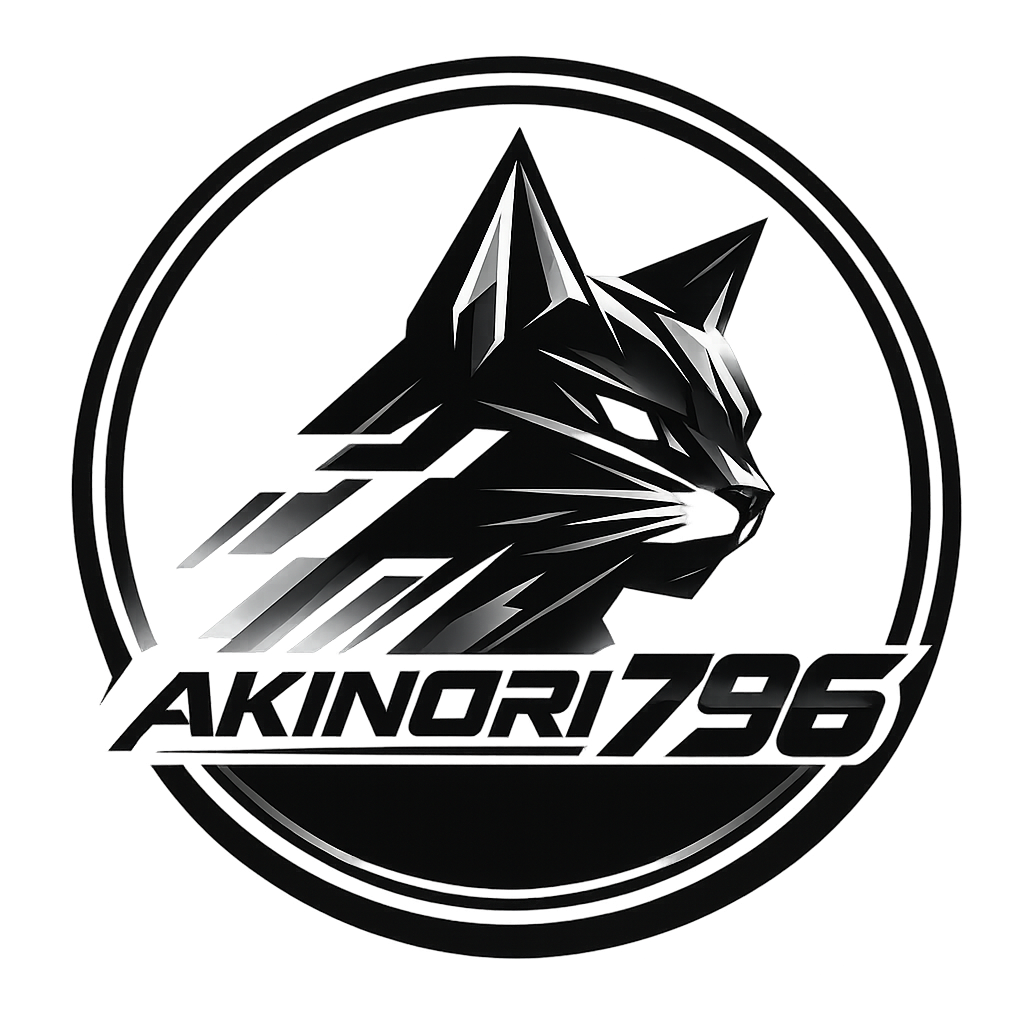 Logo de fondo